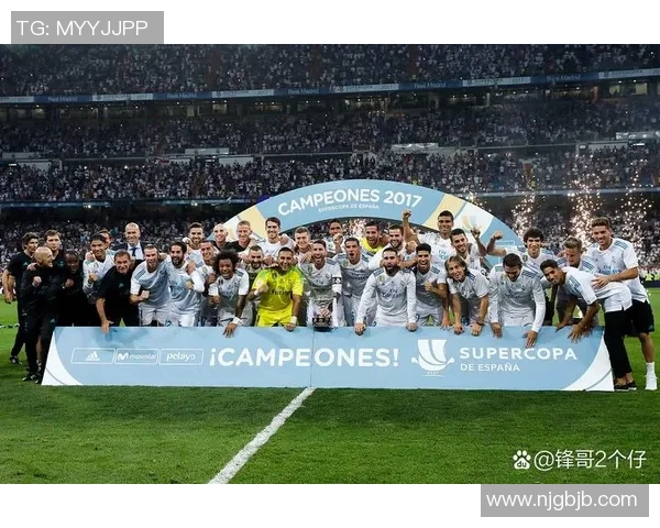 马德里德比首回合战罢，皇马主场0-1落败马竞，意外与希望共存