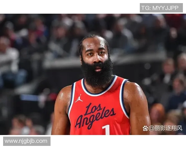 哈登达阵超越乔丹，成为NBA历史得分榜第20位