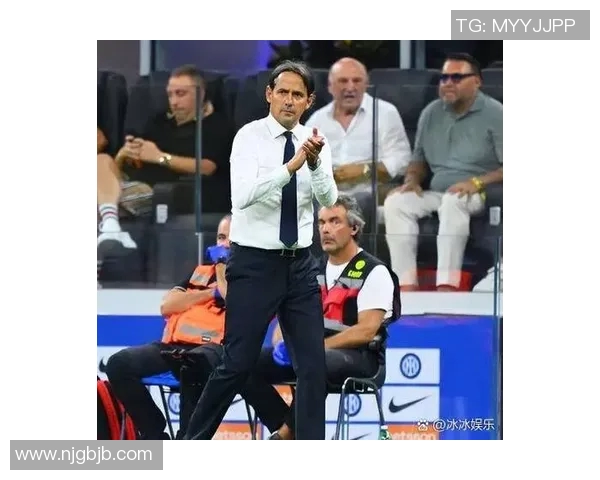 国际米兰主帅确认维拉蒂将继续留队，球迷欢呼不已