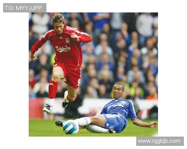 狼堡主场对决，惊喜首发阵容揭晓！裁判指导托雷斯站位布置